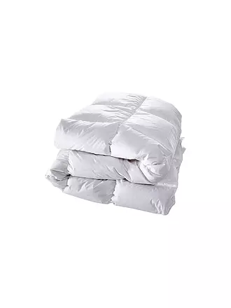 KAUFFMANN | Kassettendecke "Superior" 200x200cm (930g Warm) | 